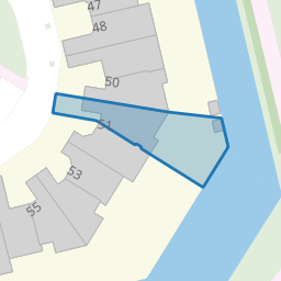 Perceel CPL01-A-5933