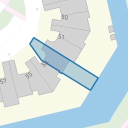 Perceel CPL01-A-5935