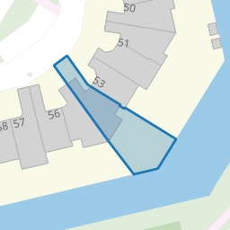 Perceel CPL01-A-5936