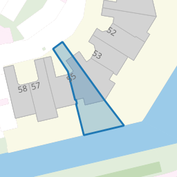 Perceel CPL01-A-5937