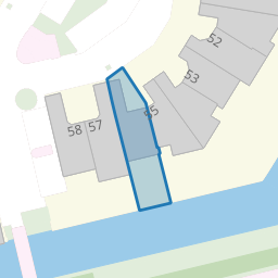 Perceel CPL01-A-5938