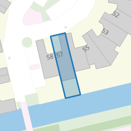 Perceel CPL01-A-5939