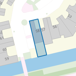 Perceel CPL01-A-5940