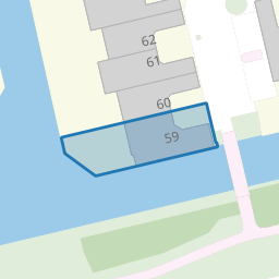 Perceel CPL01-A-5941