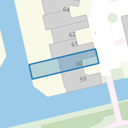 Perceel CPL01-A-5942