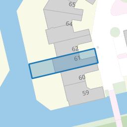 Perceel CPL01-A-5943