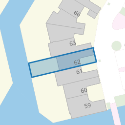 Perceel CPL01-A-5944