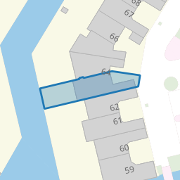 Perceel CPL01-A-5945