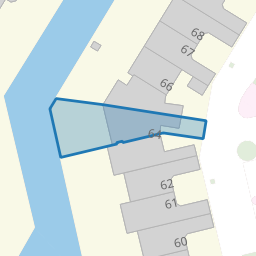 Perceel CPL01-A-5946