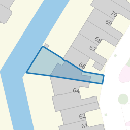 Perceel CPL01-A-5947