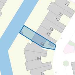 Perceel CPL01-A-5948