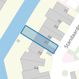 Perceel CPL01-A-5949