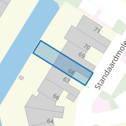 Perceel CPL01-A-5950