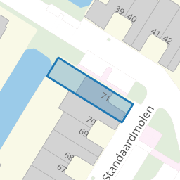 Perceel CPL01-A-5953