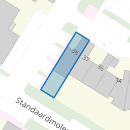 Perceel CPL01-A-5954