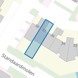 Perceel CPL01-A-5955