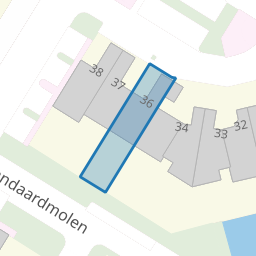 Perceel CPL01-A-5956