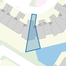 Perceel CPL01-A-5959