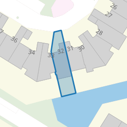 Perceel CPL01-A-5960