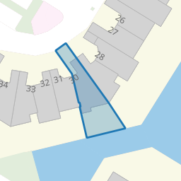 Perceel CPL01-A-5962