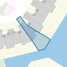 Perceel CPL01-A-5963