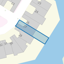 Perceel CPL01-A-5965