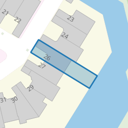 Perceel CPL01-A-5966