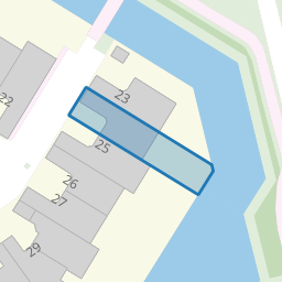 Perceel CPL01-A-5968