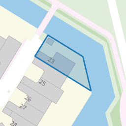 Perceel CPL01-A-5969