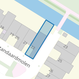 Perceel CPL01-A-5970