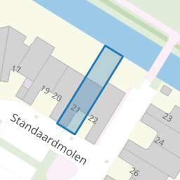 Perceel CPL01-A-5971