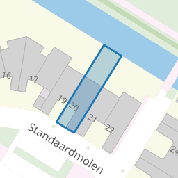 Perceel CPL01-A-5972