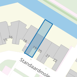 Perceel CPL01-A-5973