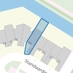 Perceel CPL01-A-5974