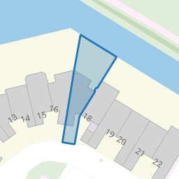 Perceel CPL01-A-5975