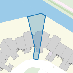 Perceel CPL01-A-5976