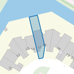 Perceel CPL01-A-5977