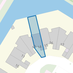 Perceel CPL01-A-5978