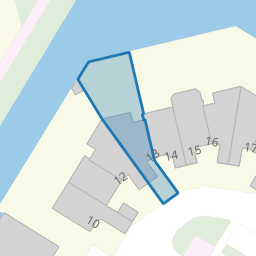 Perceel CPL01-A-5979