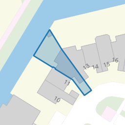 Perceel CPL01-A-5980