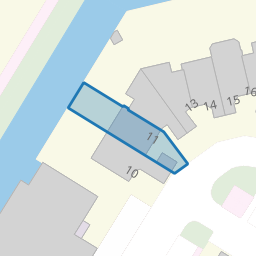 Perceel CPL01-A-5981