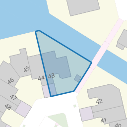 Perceel CPL01-A-5986