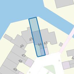 Perceel CPL01-A-5987