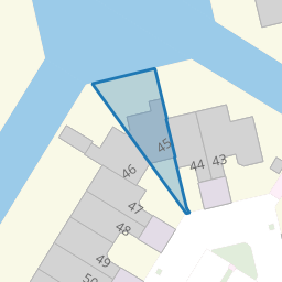 Perceel CPL01-A-5988