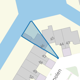 Perceel CPL01-A-5989