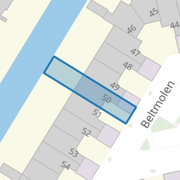 Perceel CPL01-A-5993