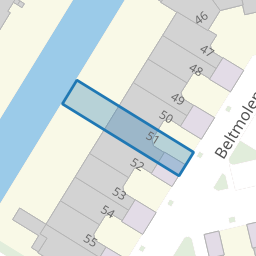 Perceel CPL01-A-5994