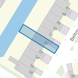 Perceel CPL01-A-5995