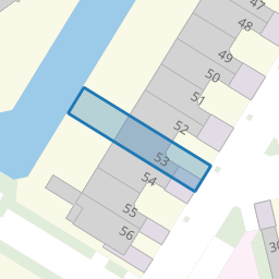 Perceel CPL01-A-5996