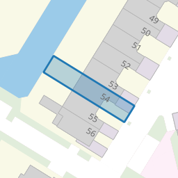 Perceel CPL01-A-5997